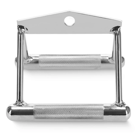 Háromszög fogantyú