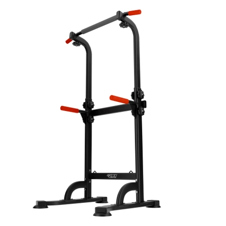 Multifunkciós edzőtorony