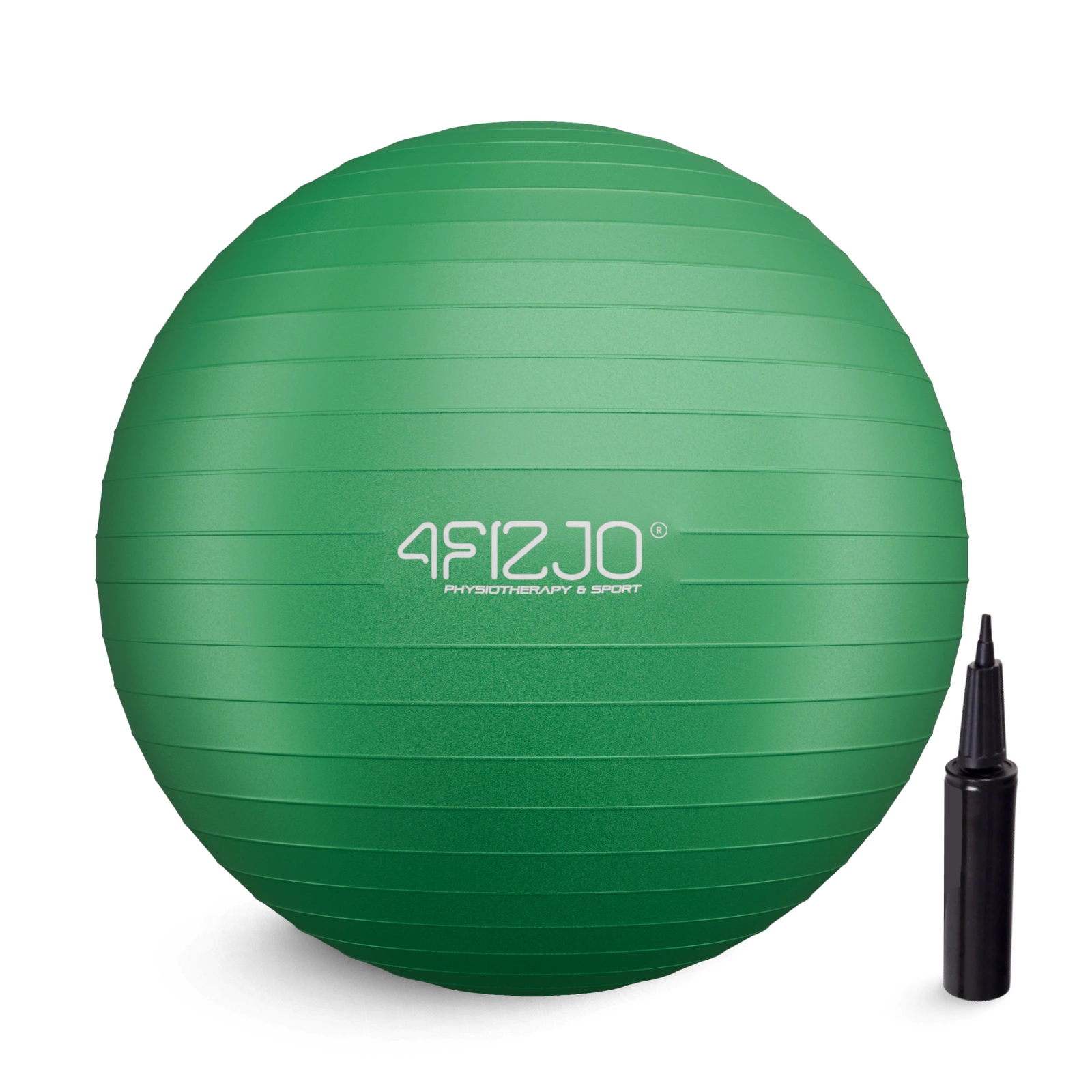 dmuchana pilka do rehabilitacji reh ball