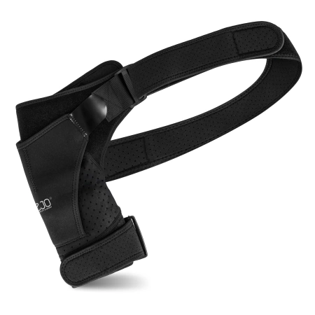 Univerzális vállrögzítő