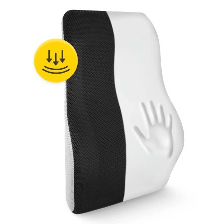 Ortopéd hűtő üléspárna