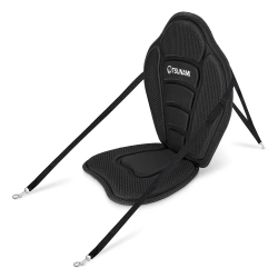 TSUNAMI háttámlás ülés SUP deszkához