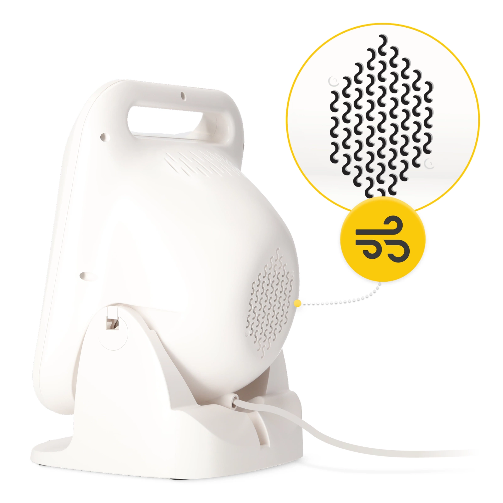 Lampa lecznicza sollux promiennik podczerwieni