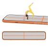 AIR MAT akrobatikai pálya, 5 x 1 x 0,15 m