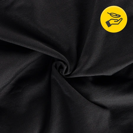 Unisex 3 az 1-ben termikus szett – sapka + nyakmelegítő + kesztyű L/XL