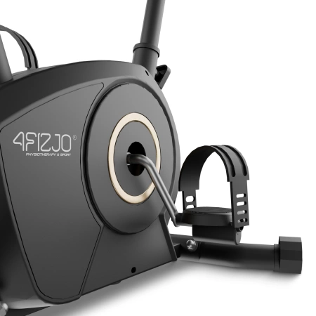 MY-FLOW mágneses szobabicikli