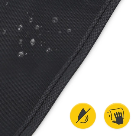 Nyirokmasszázs mandzsettabővítő, XXL