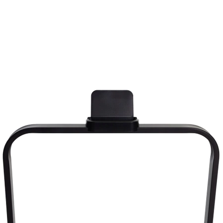 TM LIGHT elektromos futópad otthoni használatra, az íróasztal alatt