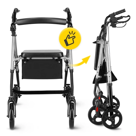 MED+ érintésmentes infravörös hőmérő