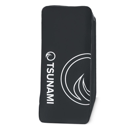 TSUNAMI hordozótáska SUP deszkához