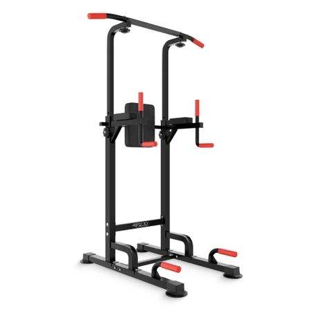 PRO multifunkciós edzőtorony