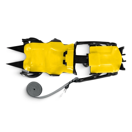 Mountain Goat STANDARD kosárlabda cipő, méretek 36–46 + fedél