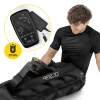 Air Compression Therapy System PRO C6 nyirokdrenázs készülék, univerzális méret
