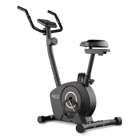 MY-FLOW mágneses szobabicikli