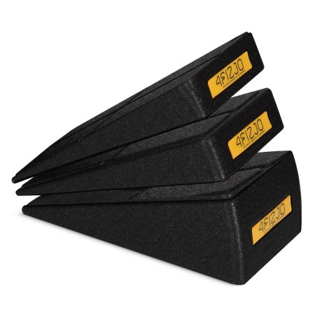 Slant Board vádli erősítő