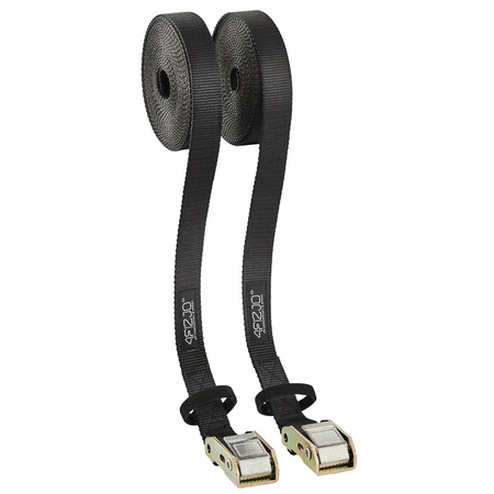 ABS tornagyűrű, rózsaszín