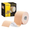 Kineziológiai tapasz Kinesio Tape, 5 m x 5 cm