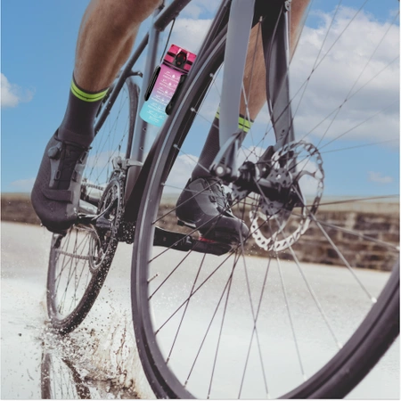 Gyermek kulacs, motivációs minta, 0,5 L, rózsaszín