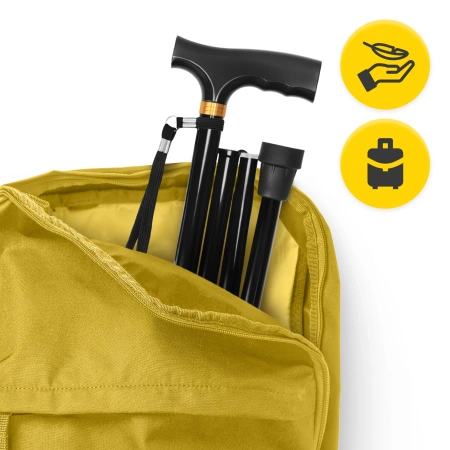 Hátnyújtó eszköz