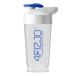 ULTRA shaker étrend-kiegészítőhöz, 700 ml
