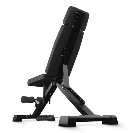 EVO állítható fekvenyomó pad