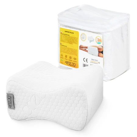 SUPPORT ortopédiai térdpárna