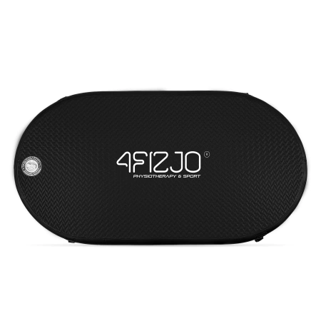 Felfújható ovális cseppvarrásos jégfürdő téli úszáshoz