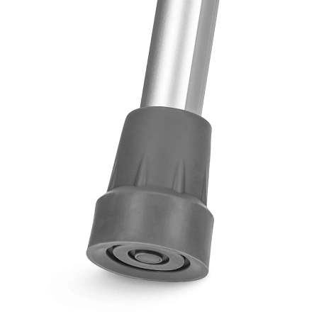 PRO állítható ortopédiai mankók kék