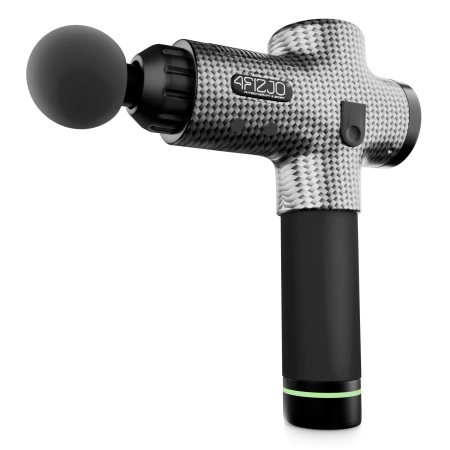 MASSAGE GUN ULTRA masszázspisztoly