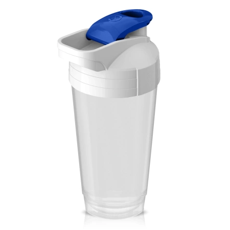 ULTRA shaker, 700 ml