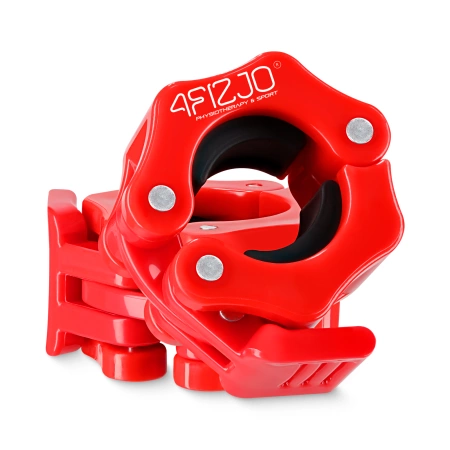 Univerzális 25 mm-es súlyzóbilincsek