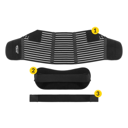 Kismama pocaktámasz, M