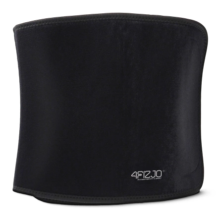 Neoprén hasi fogyasztóöv