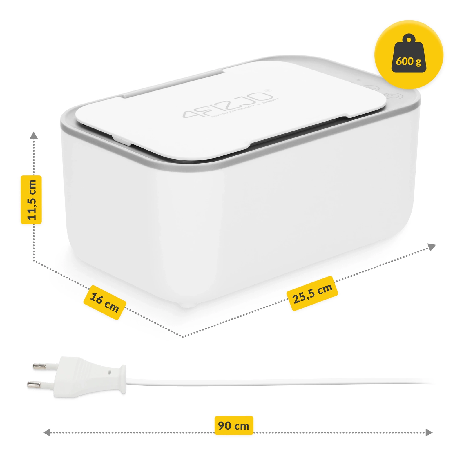 podgrzewacz do chusteczek nawilżanych mokrych dla dzieci niemowląt pudełko przenośny