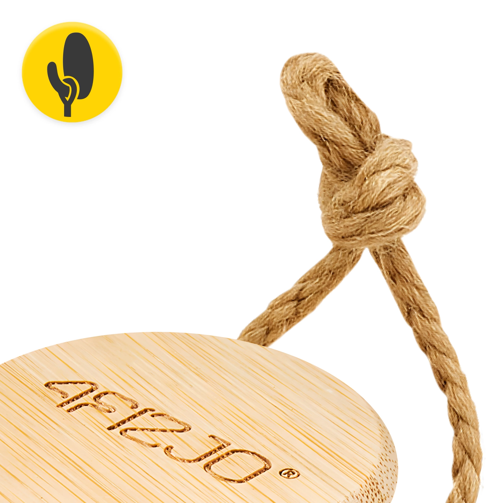 szczotkowanie ciala na sucho szczotka do masazu