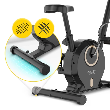 MY-FIT mágneses szobabicikli