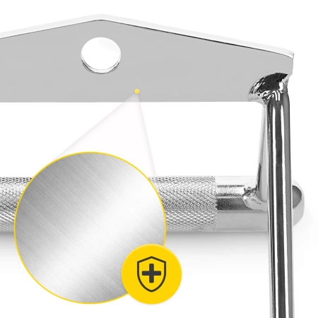 Háromszög fogantyú