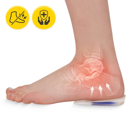 ULTRA Sports Shaker tápanyagokhoz 700 ml