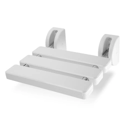 Forgatható zuhanyszék