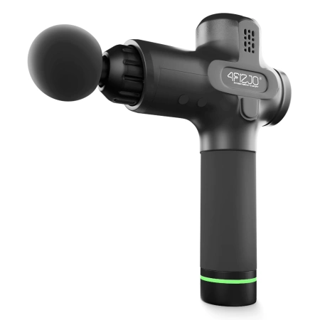 MASSAGE GUN PRO+ masszázspisztoly