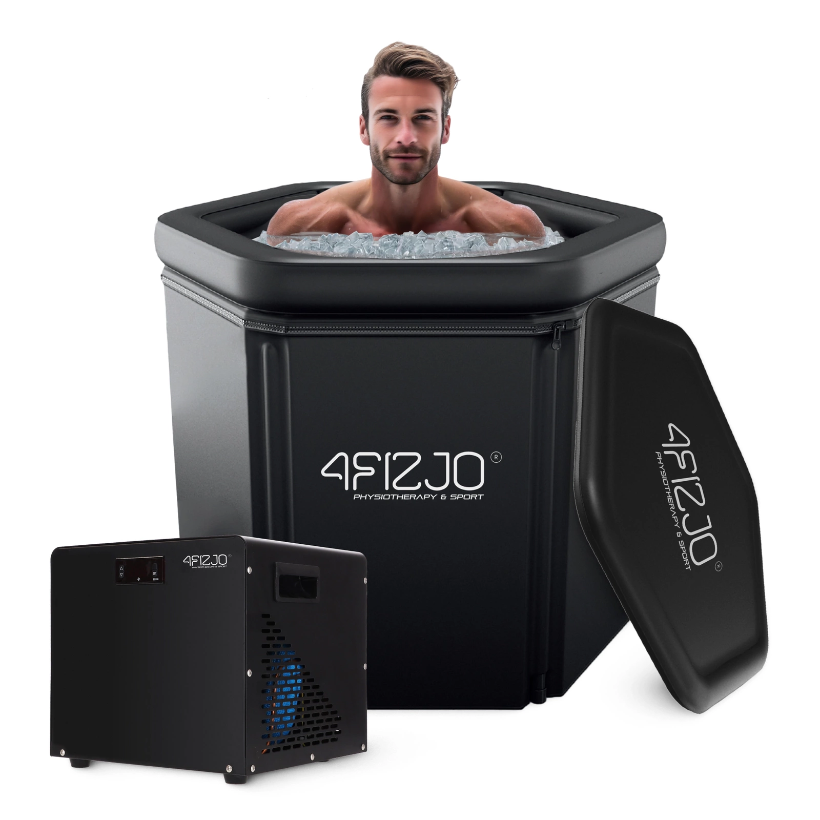 wanna do morsowania balia basen maly przenosny lato zima