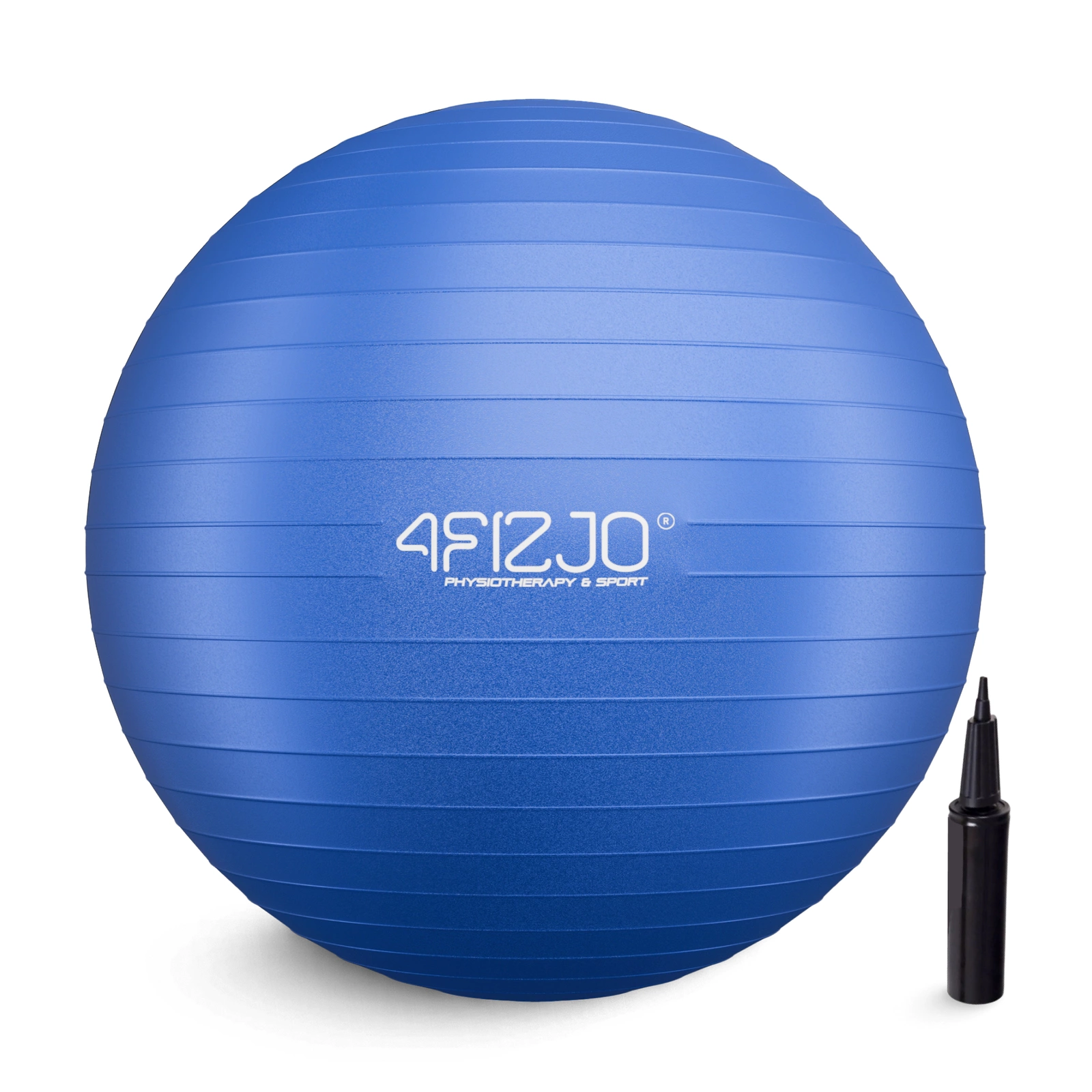 pilka do domu rehabilitacyjna reh ball