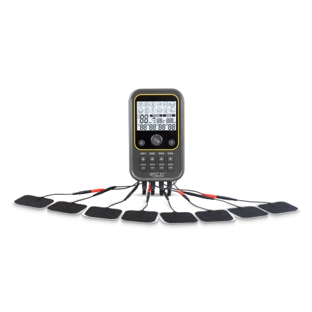 PRO+ izomstimuláló készülék