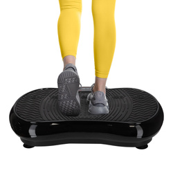 PRO+ vibrációs tréner