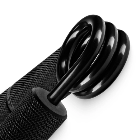 Fém marokerősítő, 113 kg