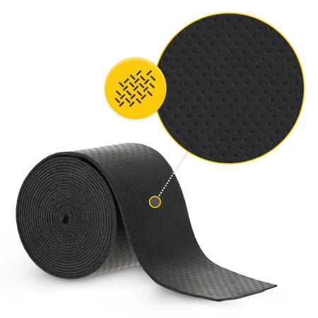 Csúszásgátló szalag