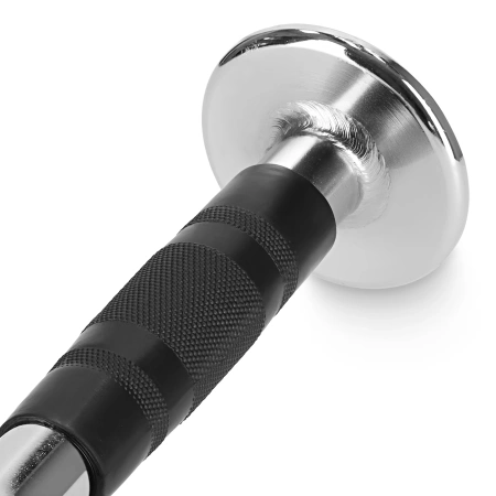 V-alakú tricepsz lehúzó