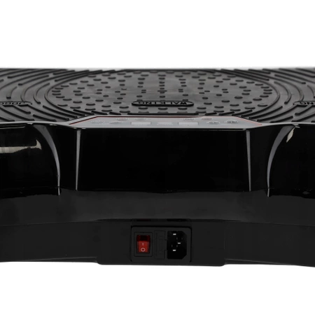 PRO+ vibrációs tréner