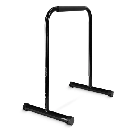 Tolódzkodó állvány