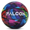 Falcon kosárlabda, 7-es méret, többszínű